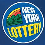 buffalo new york lottery